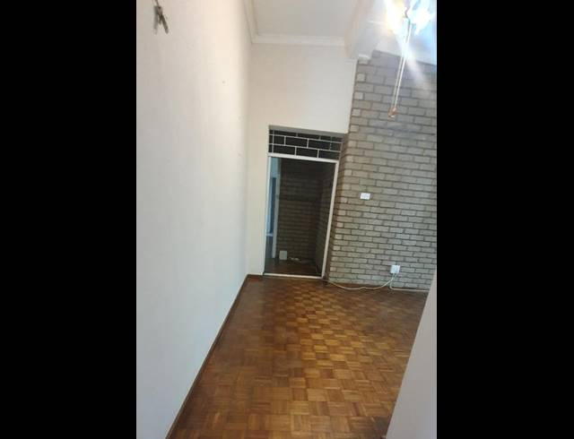 3 BEDROOM PROPERTY TO RENT IN WIDENHAM